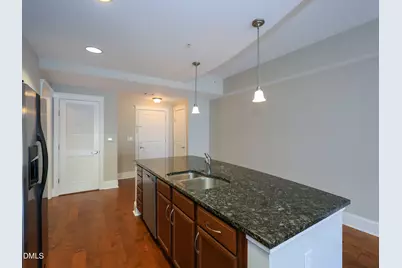 222 Glenwood Avenue #410, Raleigh, NC 27603 - Photo 8
