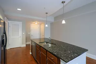 222 Glenwood Ave, Raleigh, NC 27603 - Photo 8