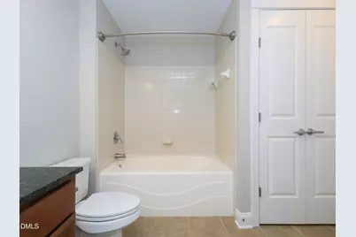222 Glenwood Avenue #410, Raleigh, NC 27603 - Photo 18