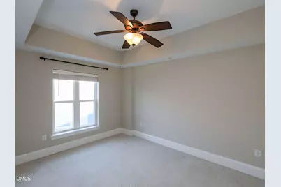 222 Glenwood Avenue #410, Raleigh, NC 27603 - Photo 12
