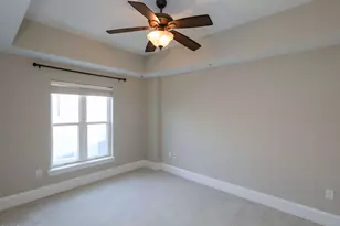 222 Glenwood Ave, Raleigh, NC 27603 - Photo 12