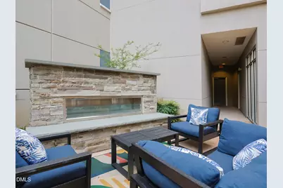 222 Glenwood Avenue #410, Raleigh, NC 27603 - Photo 42
