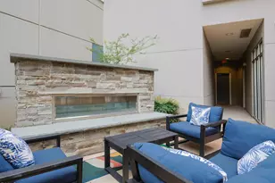 222 Glenwood Ave, Raleigh, NC 27603 - Photo 42