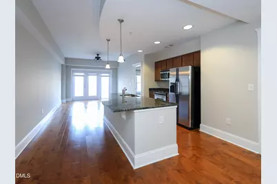 222 Glenwood Avenue #410, Raleigh, NC 27603 - Photo 6