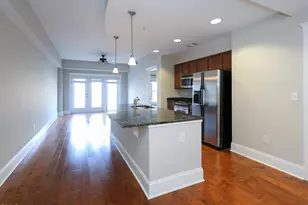 222 Glenwood Ave, Raleigh, NC 27603 - Photo 6