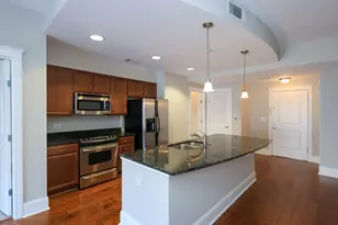 222 Glenwood Ave, Raleigh, NC 27603 - Photo 2