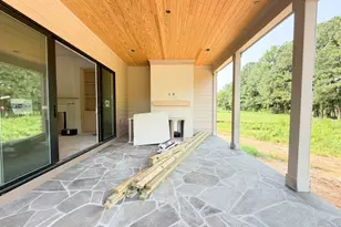 2417 Rosslare Mews Ln, Wendell, NC 27591 - Photo 34