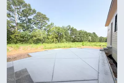 2417 Rosslare Mews Lane, Wendell, NC 27591 - Photo 36