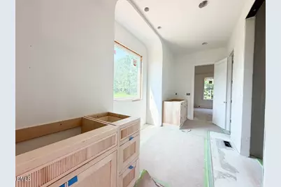 2417 Rosslare Mews Lane, Wendell, NC 27591 - Photo 12