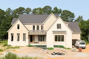 2417 Rosslare Mews Ln, Wendell, NC 27591 - Photo 1