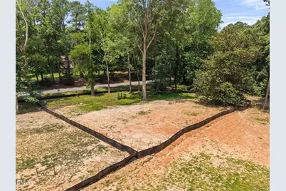 97 Wilcrest Drive, Fuquay-Varina, NC 27526 - Photo 22
