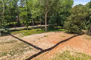 97 Wilcrest Dr, Fuquay-Varina, NC 27526 - Photo 22