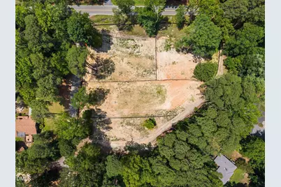 97 Wilcrest Drive, Fuquay-Varina, NC 27526 - Photo 12