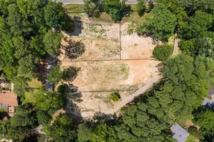 97 Wilcrest Dr, Fuquay-Varina, NC 27526 - Photo 12