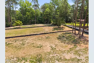97 Wilcrest Drive, Fuquay-Varina, NC 27526 - Photo 24