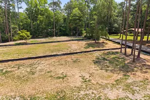 97 Wilcrest Dr, Fuquay-Varina, NC 27526 - Photo 24
