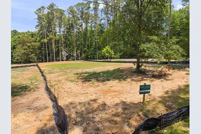 97 Wilcrest Drive, Fuquay-Varina, NC 27526 - Photo 18