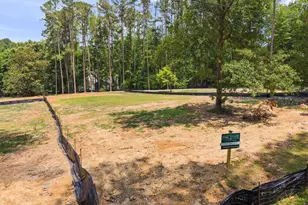 97 Wilcrest Dr, Fuquay-Varina, NC 27526 - Photo 18
