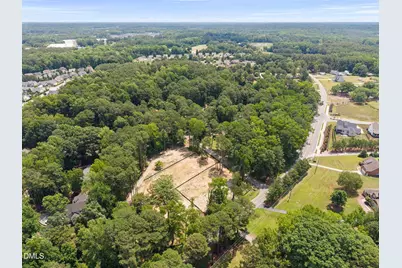 97 Wilcrest Drive, Fuquay-Varina, NC 27526 - Photo 30