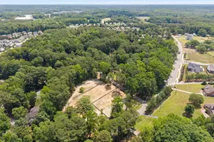 97 Wilcrest Dr, Fuquay-Varina, NC 27526 - Photo 30