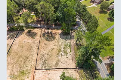 97 Wilcrest Drive, Fuquay-Varina, NC 27526 - Photo 16