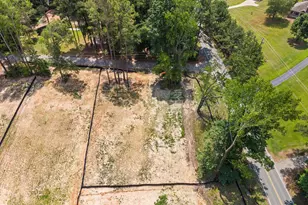 97 Wilcrest Dr, Fuquay-Varina, NC 27526 - Photo 16
