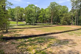 97 Wilcrest Dr, Fuquay Varina, NC 27526 - Photo 24