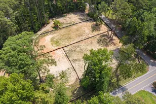 97 Wilcrest Dr, Fuquay-Varina, NC 27526 - Photo 8