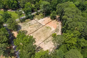 97 Wilcrest Dr, Fuquay Varina, NC 27526 - Photo 18