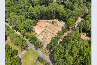 97 Wilcrest Drive, Fuquay-Varina, NC 27526 - Photo 26