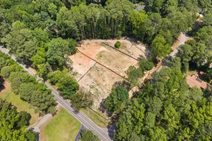 97 Wilcrest Dr, Fuquay-Varina, NC 27526 - Photo 26