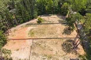 97 Wilcrest Dr, Fuquay-Varina, NC 27526 - Photo 10