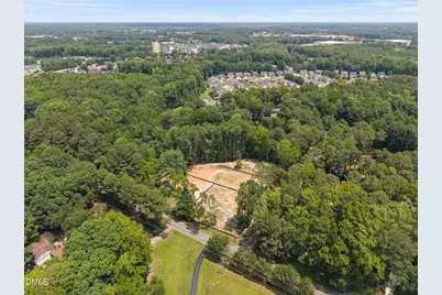97 Wilcrest Drive, Fuquay-Varina, NC 27526 - Photo 28