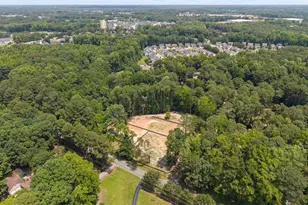 97 Wilcrest Dr, Fuquay-Varina, NC 27526 - Photo 28