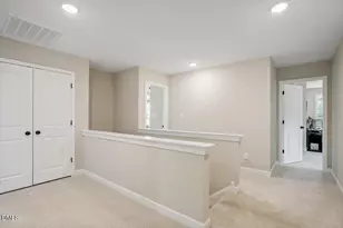 174 Split Rock Wy, Zebulon, NC 27597 - Photo 12