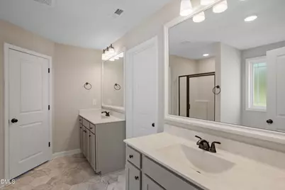 174 Split Rock Way, Zebulon, NC 27597 - Photo 22