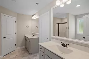 174 Split Rock Wy, Zebulon, NC 27597 - Photo 22