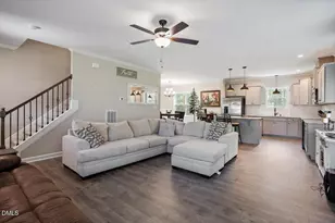 174 Split Rock Wy, Zebulon, NC 27597 - Photo 6