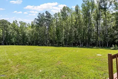 174 Split Rock Way, Zebulon, NC 27597 - Photo 4
