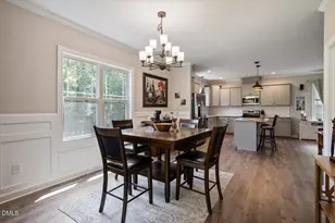 174 Split Rock Wy, Zebulon, NC 27597 - Photo 10