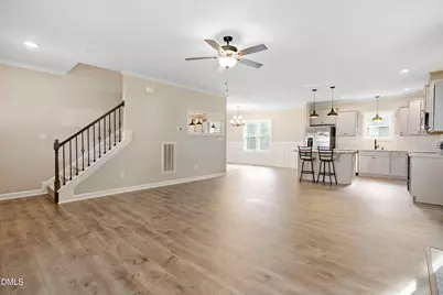 174 Split Rock Way, Zebulon, NC 27597 - Photo 10