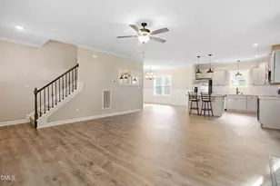 174 Split Rock Wy, Zebulon, NC 27597 - Photo 10