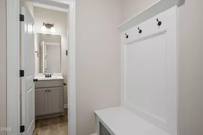 174 Split Rock Way, Zebulon, NC 27597 - Photo 18