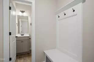 174 Split Rock Wy, Zebulon, NC 27597 - Photo 18