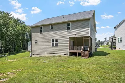 174 Split Rock Way, Zebulon, NC 27597 - Photo 2