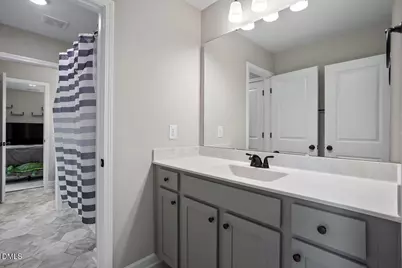 174 Split Rock Way, Zebulon, NC 27597 - Photo 18