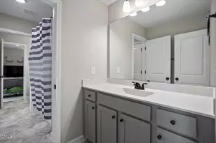 174 Split Rock Wy, Zebulon, NC 27597 - Photo 18