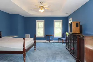 113 Weaver Mine Trail, Chapel Hill, NC 27517 - Photo 16