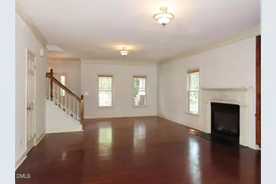 113 Weaver Mine Trail, Chapel Hill, NC 27517 - Photo 4