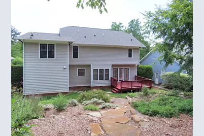 113 Weaver Mine Trail, Chapel Hill, NC 27517 - Photo 26